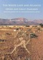 The White Lady and Atlantis: Ophir and Great Zimbabwe