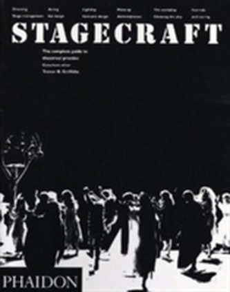 Stagecraft