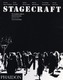 Stagecraft