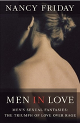 Men In Love