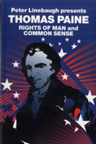 Thomas Paine