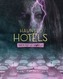 Haunted Hotels Around the World
