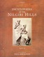 Encyclopaedia of the Nilgiri Hills
