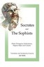 Socrates and the Sophists