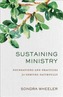 Sustaining Ministry