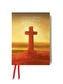 The Illustrated Book of Hymns and Psalms