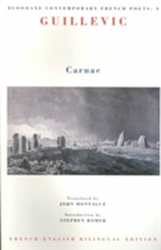 Carnac