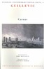 Carnac