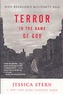 Terror in the Name of God