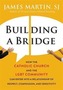 Building A Bridge
