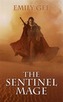 The Sentinel Mage