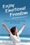 Enjoy Emotional Freedom