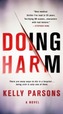 Doing Harm