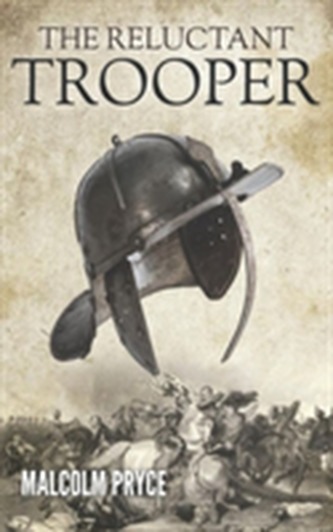 The Reluctant Trooper