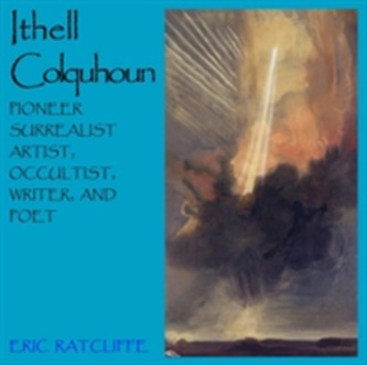 Ithell Colquhoun