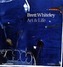 Brett Whiteley: Art and Life
