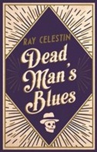 Dead Man's Blues