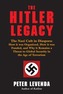 Hitler Legacy