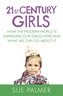 21st Century Girls