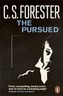 The Pursued