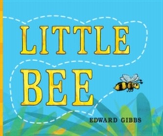 Little Bee
