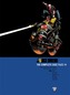 Judge Dredd