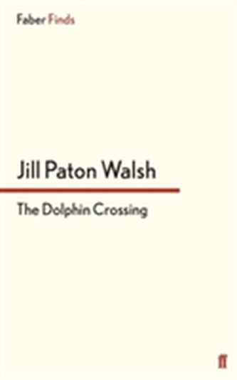 The Dolphin Crossing