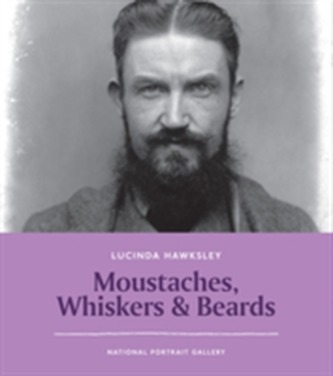Moustaches, Whiskers and Beards