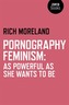 Pornography Feminism