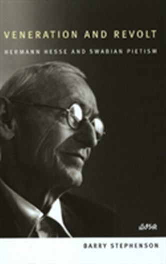 Veneration and Revolt