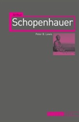 Arthur Schopenhauer