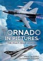 Tornado in Pictures