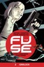 The Fuse Volume 2: Gridlock