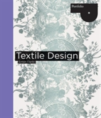 Textile Design - Portfolio