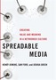 Spreadable Media