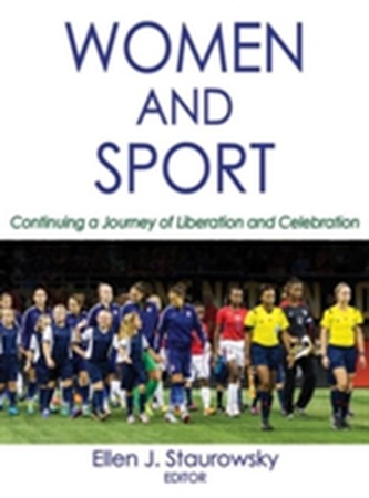 Women and Sport