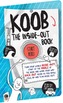 KOOB The Inside-Out Book