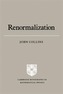 Renormalization