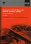 Designers' Guide to Eurocode: Basis of Structural Design Second edition