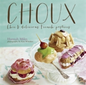 Choux