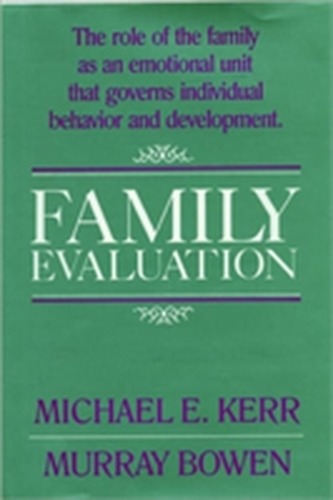Family Evaluation