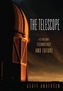 The Telescope