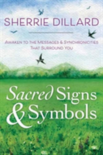 Sacred Signs and Symbols
