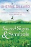 Sacred Signs and Symbols