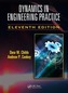 Dynamics in Engineering Practice, Eleventh Edition