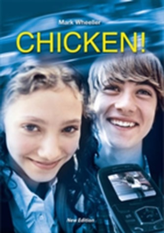 Chicken!