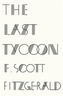 The Last Tycoon