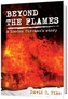 Beyond the Flames