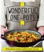 Wonderful One-Pots