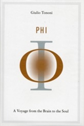 Phi
